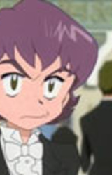 Фернандо Гонсалес