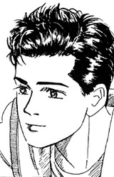 Масаки Нисинэ