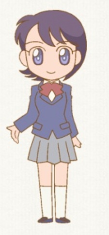 Маки Ямасита