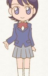 Маки Ямасита