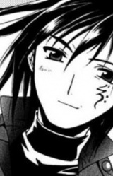 Мерилл Морисима