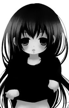 Хикару Коидзуми