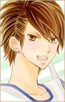 Ко Киритани