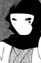 Джи Эм Годзэн