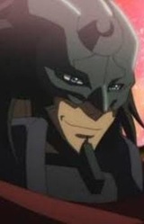 Гондзаэмон Като