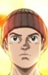 Гэнъитиро Рю