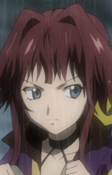 Наримаса Сасса