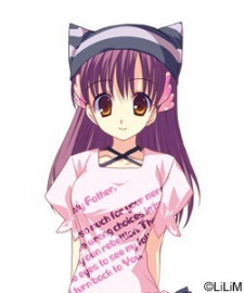 Котоми Айдзава