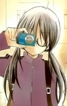 Отоха Умэда