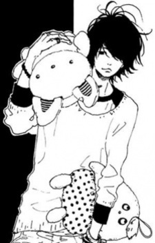 Бонта Комурасаки