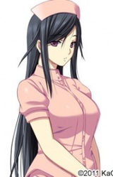 Риннэ Кацура