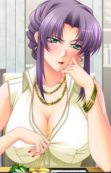 Кахо Тогано