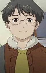 Тору Осараги