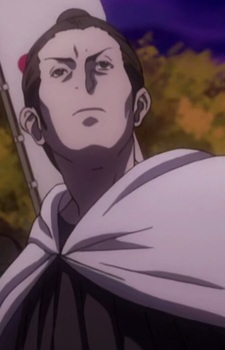 Дом Дзюсто Такаяма