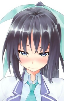 Мидори Намба