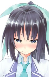 Мидори Намба