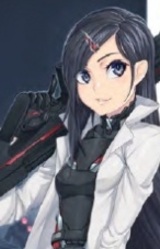 Юи Хирасака