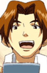 Макото Курумидзава