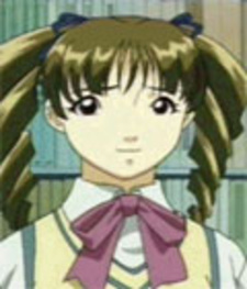 Ая Курихара