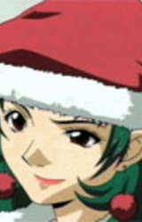 Дзюнна Морио