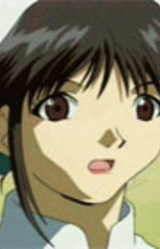 Мидзуки Такано