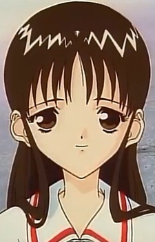 Адзуми Ямада