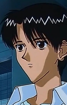 Сусиаки Карасава