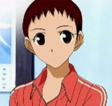 Аяно Кинугава