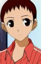 Аяно Кинугава