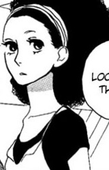 Моника Цурутани