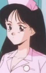 Кёко Такадзава