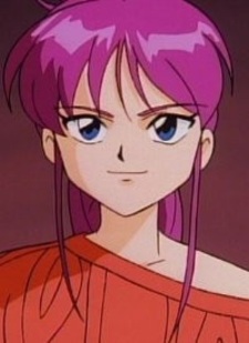 Таками Оидэ