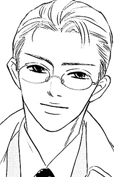 Сёити Хонда