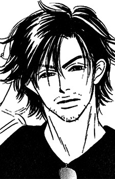 Сюндзи Хонда