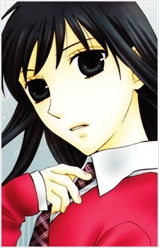 Хидзири Хондзё