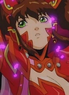 Хина Мицуруги