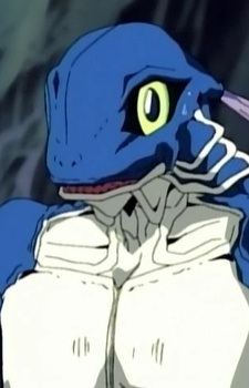 ТепиТепиес