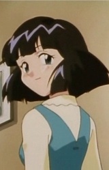 Норико Ёсифуку