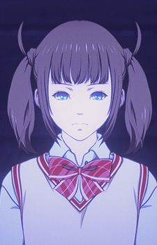 Сёко Футами