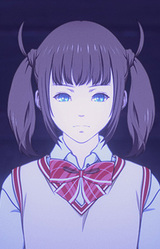 Сёко Футами