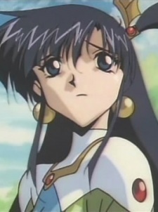 Хадзуки Мидзухара