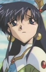 Хадзуки Мидзухара