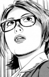 Сёко Мидзогути