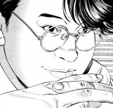 Тэцуо Тамба