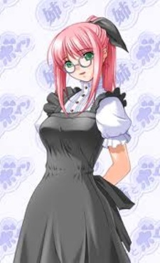 Рурит Ханамару