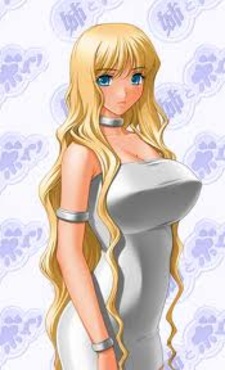 Токико Ханамару