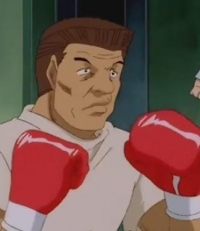 Хироюки Ота