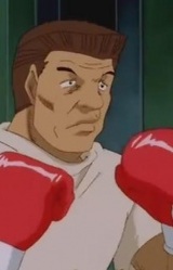 Хироюки Ота