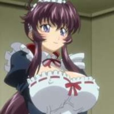 Мивако Сирасаки