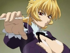 Ханако Судзуки